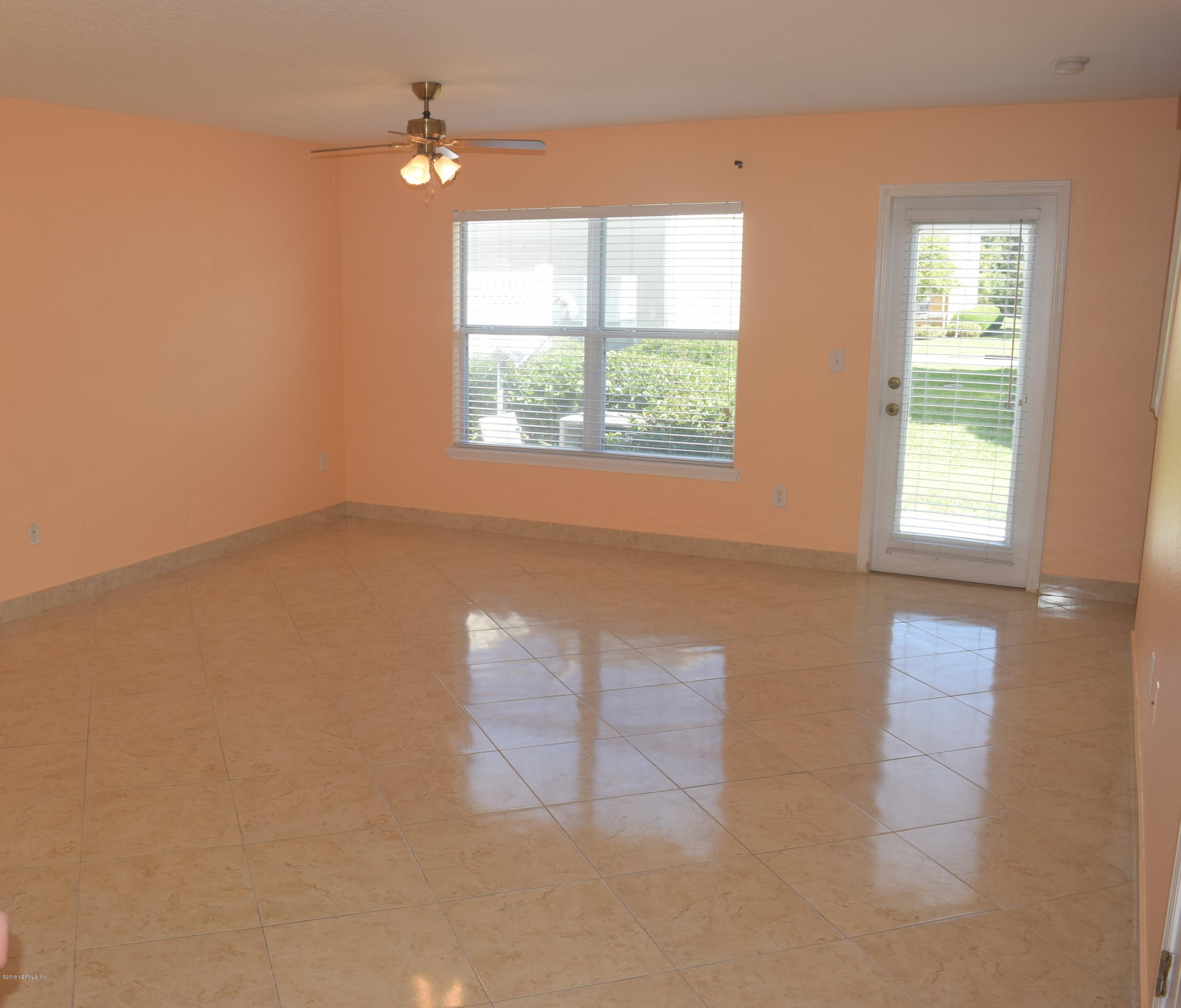 6700 Bowden Road, Unit 603 Jacksonville, FL 32216 - Photo 3 of 19 DSC_1023