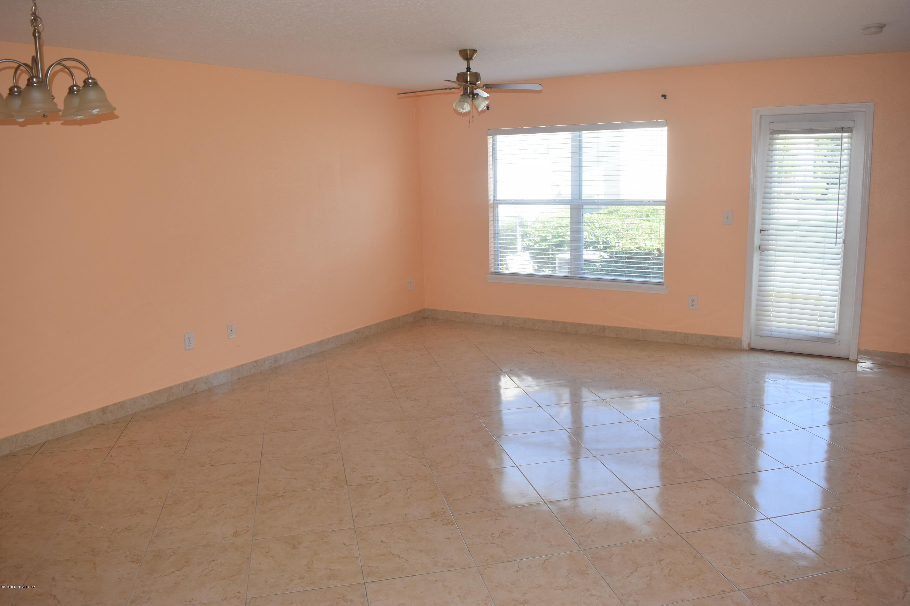 6700 Bowden Road, Unit 603 Jacksonville, FL 32216 - Photo 6 of 19 DSC_1052