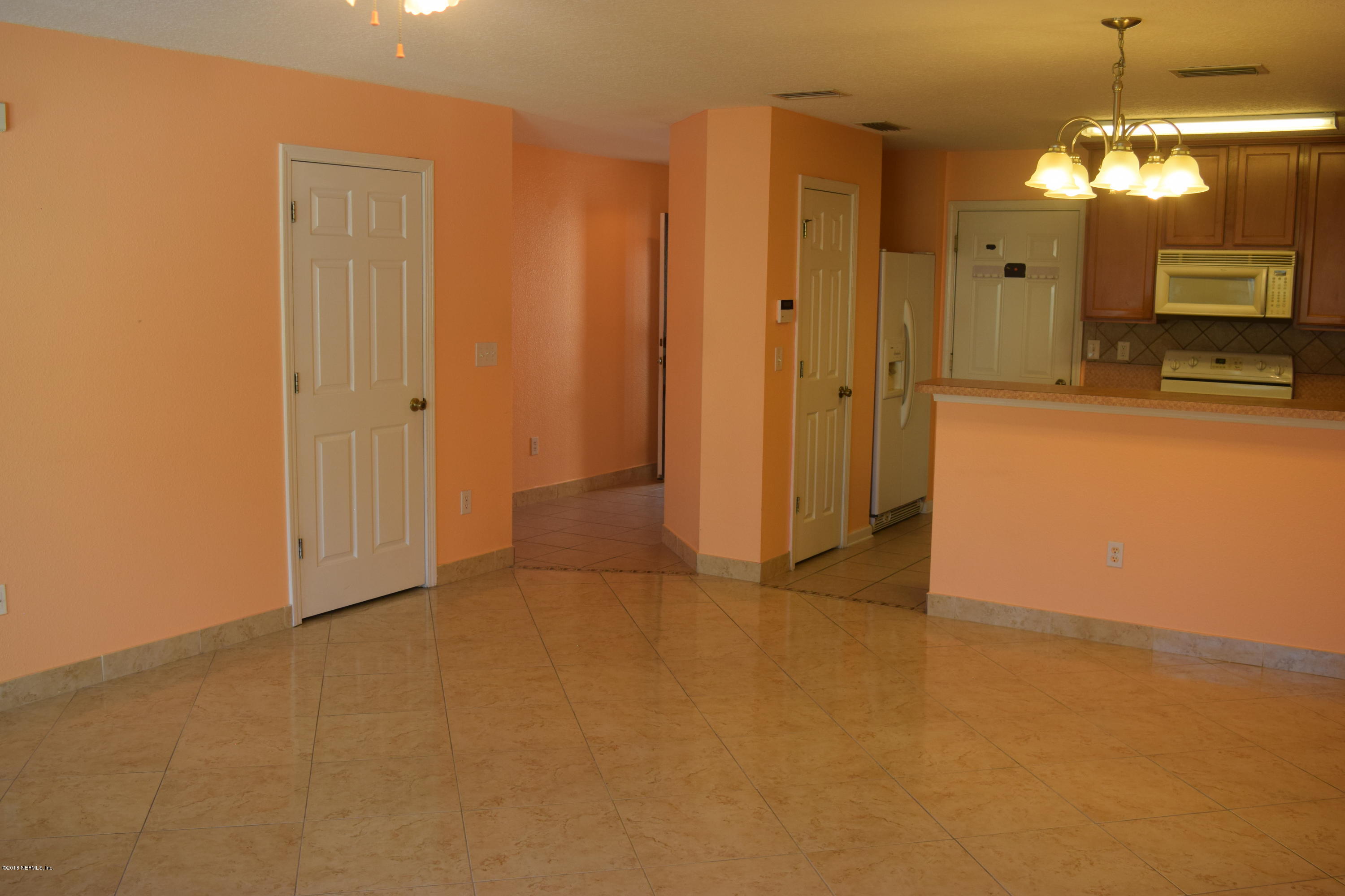 6700 Bowden Road, Unit 603 Jacksonville, FL 32216 - Photo 8 of 19 DSC_1034