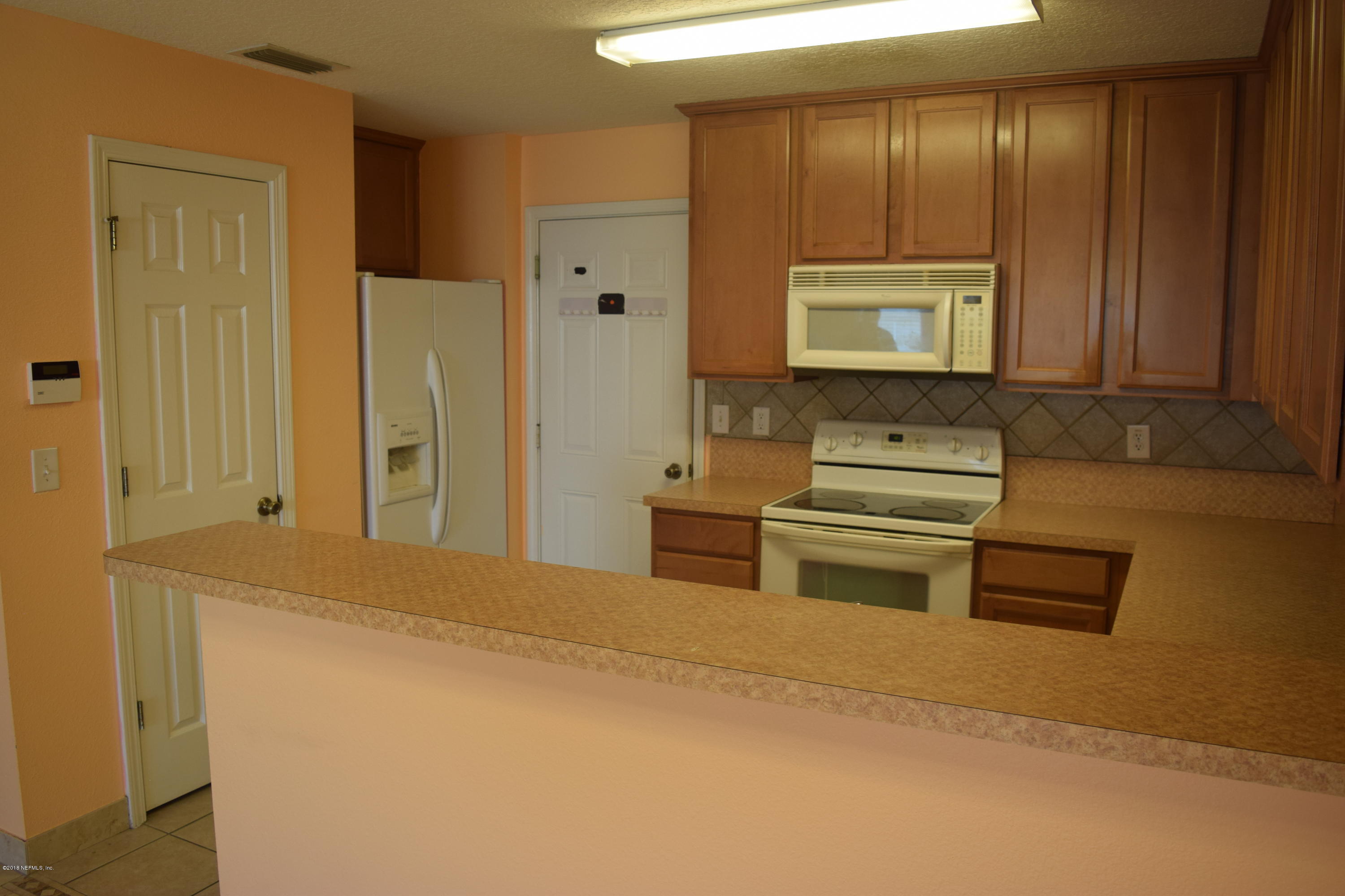 6700 Bowden Road, Unit 603 Jacksonville, FL 32216 - Photo 9 of 19 DSC_1012