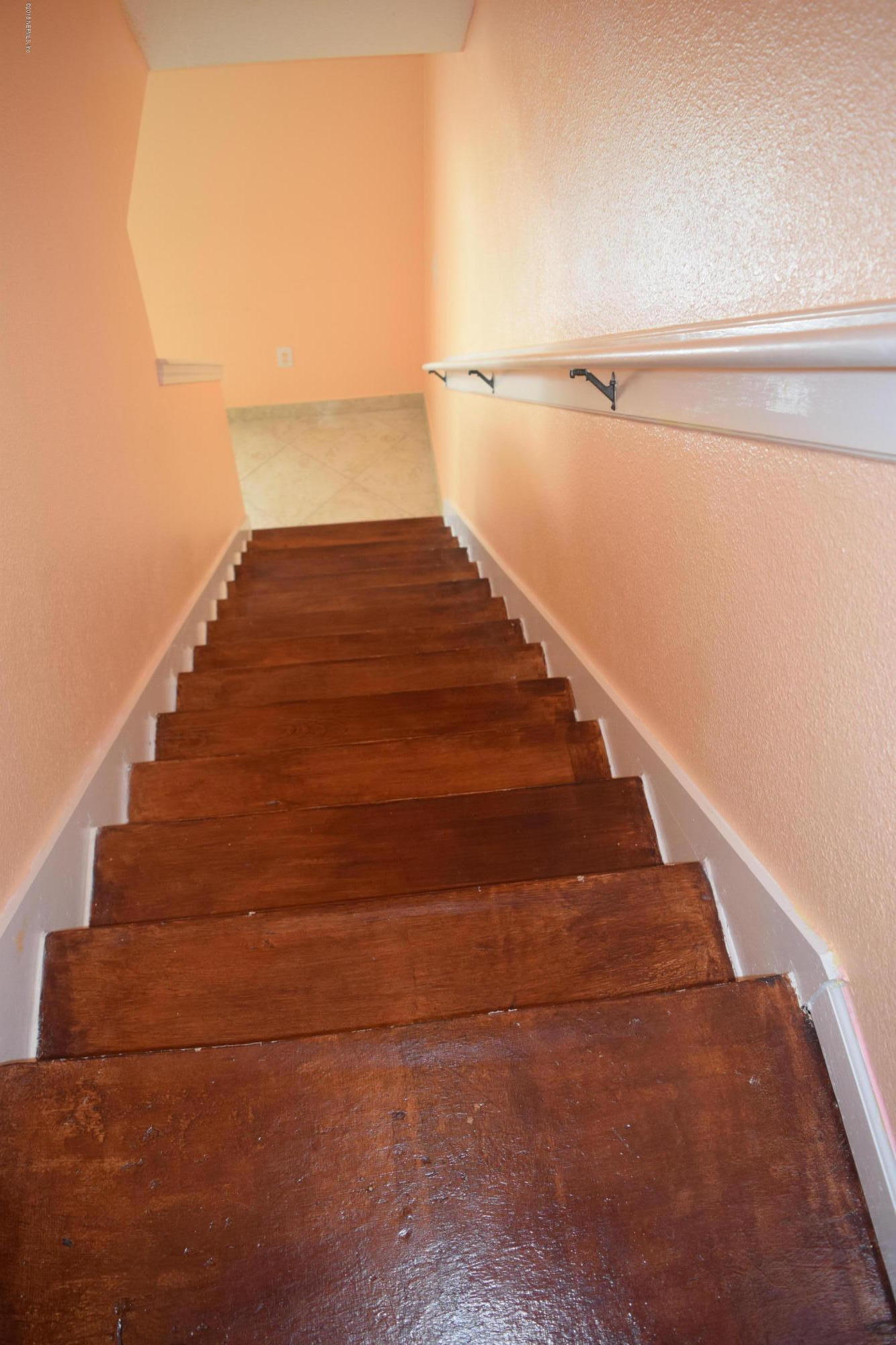 6700 Bowden Road, Unit 603 Jacksonville, FL 32216 - Photo 10 of 19 DSC_0989