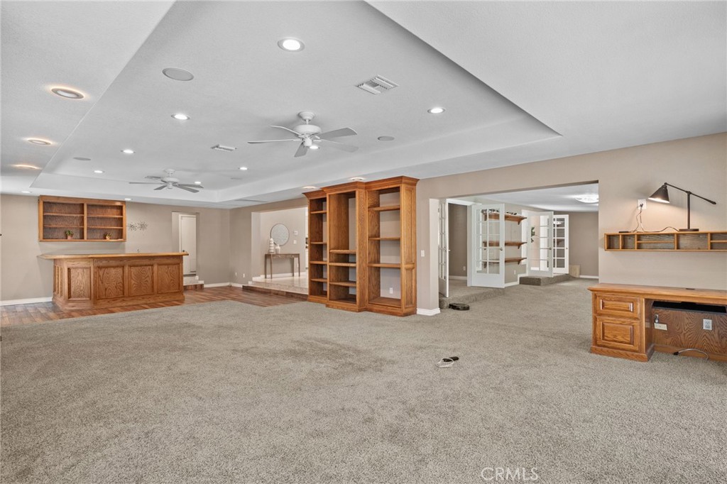 7455 Jola Drive Riverside, CA 92506 - Photo 61 of 130