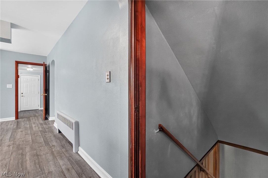 2810 Forman Road Ashtabula, OH 44004 - Photo 20 of 50 Gallery Image 20