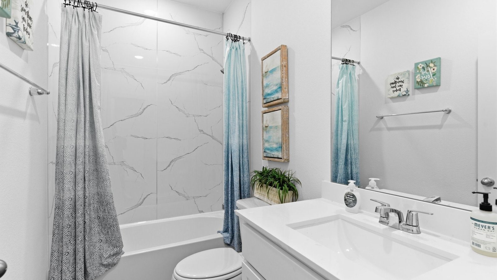 6110 Cherry Mdws Street Rosenberg, TX 77469 - Photo 16 of 45 *Images and 3D tour are for illustration only and options may vary from home as built.