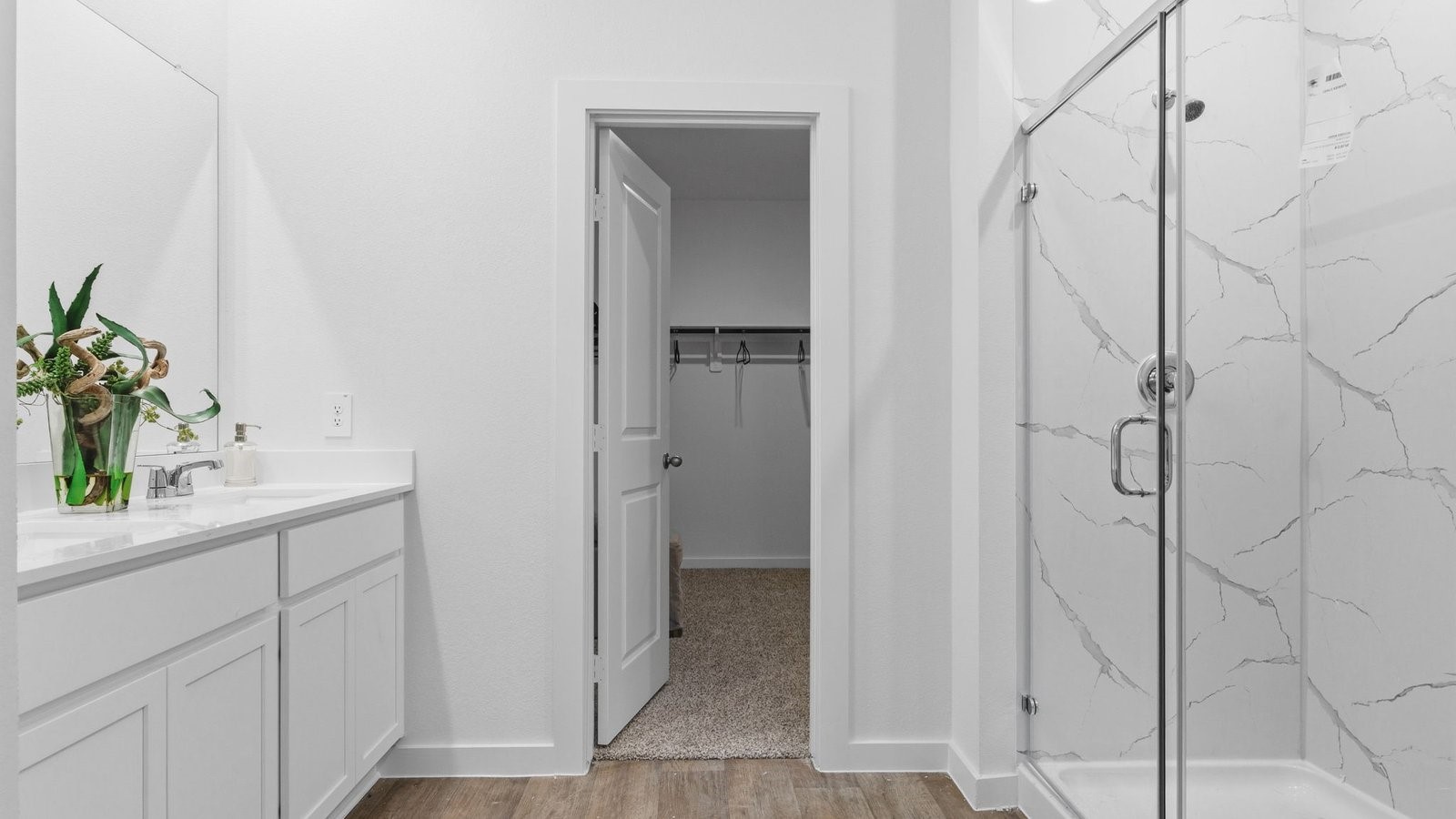 6110 Cherry Mdws Street Rosenberg, TX 77469 - Photo 20 of 45 *Images and 3D tour are for illustration only and options may vary from home as built.