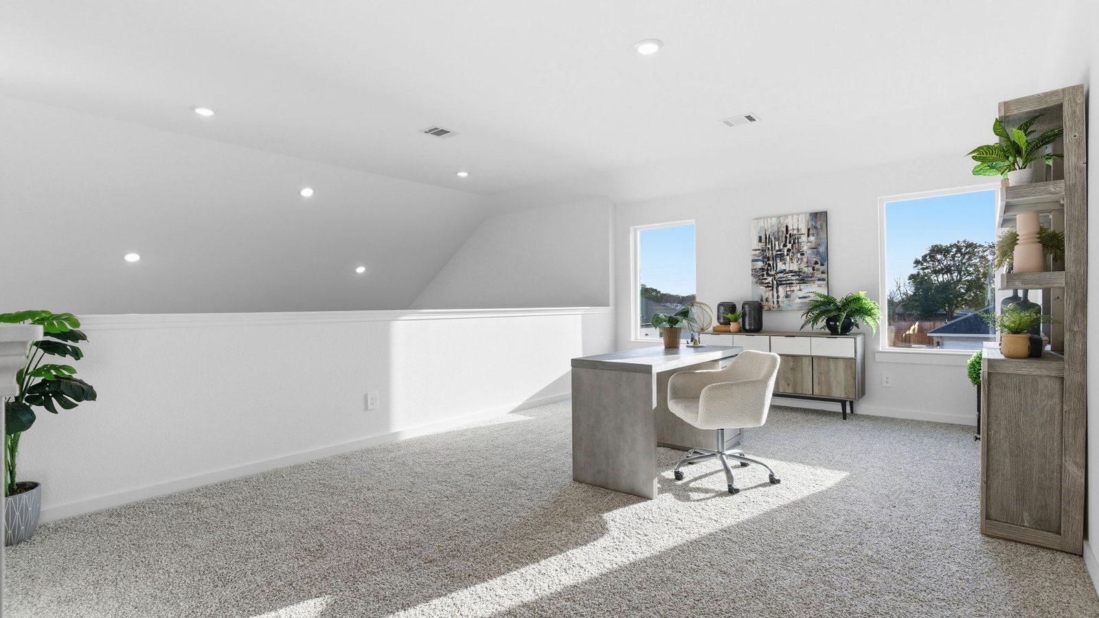 6110 Cherry Mdws Street Rosenberg, TX 77469 - Photo 23 of 45 *Images and 3D tour are for illustration only and options may vary from home as built.