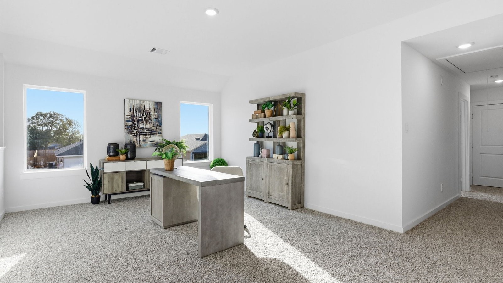 6110 Cherry Mdws Street Rosenberg, TX 77469 - Photo 24 of 45 *Images and 3D tour are for illustration only and options may vary from home as built.