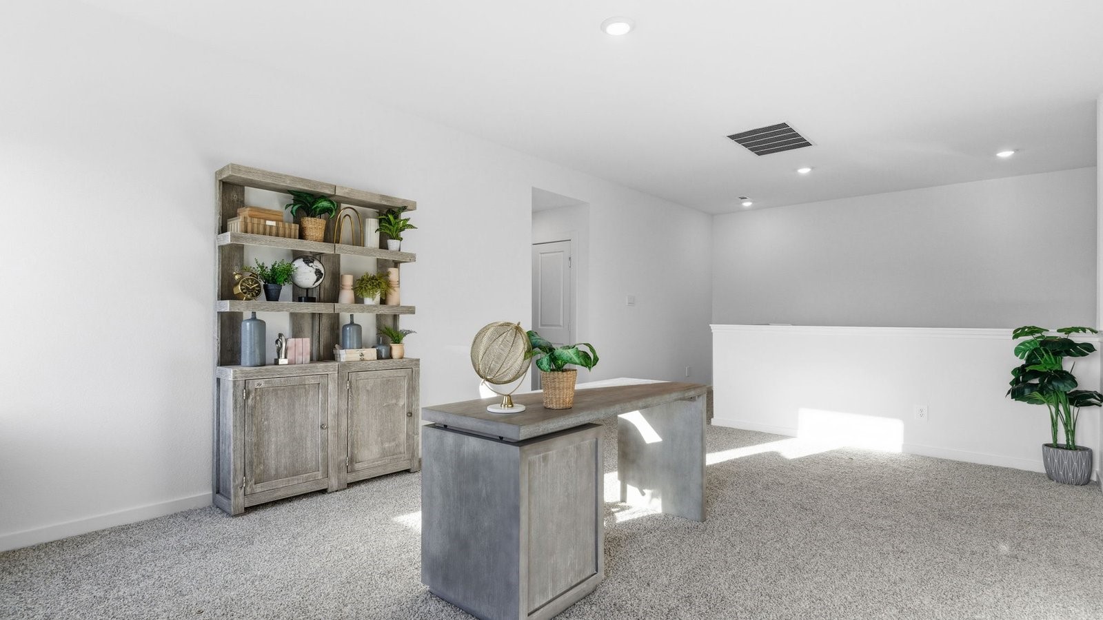 6110 Cherry Mdws Street Rosenberg, TX 77469 - Photo 25 of 45 *Images and 3D tour are for illustration only and options may vary from home as built.