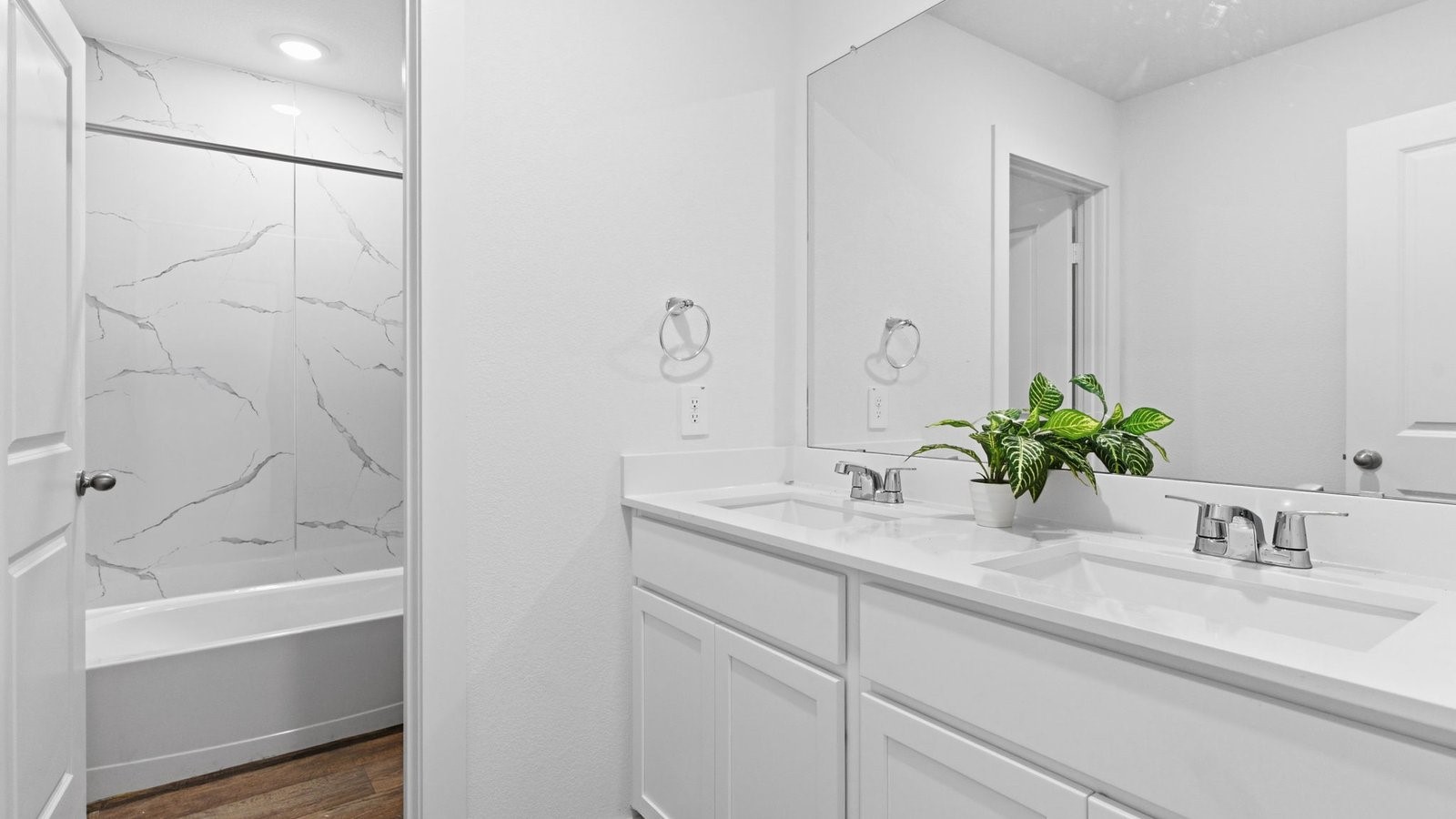 6110 Cherry Mdws Street Rosenberg, TX 77469 - Photo 26 of 45 *Images and 3D tour are for illustration only and options may vary from home as built.