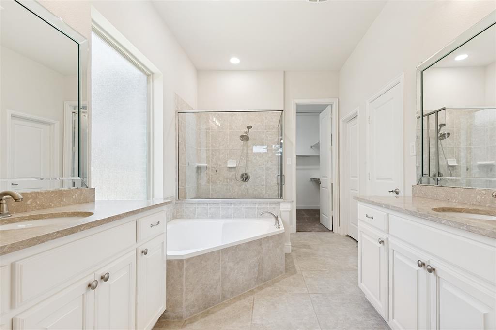 3029 Ponder Path Keller, TX 76248 - Photo 14 of 24