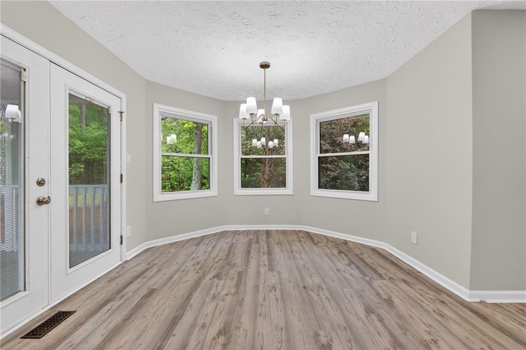 7630 Rico Road Palmetto, GA 30268 - Photo 18 of 53 a view of livingroom with window