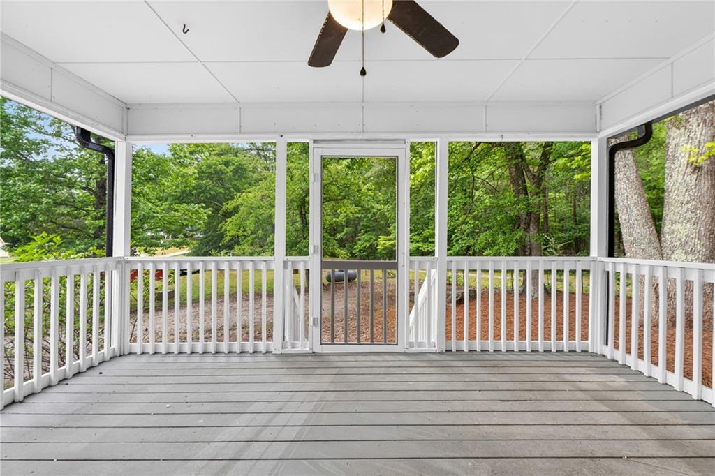 7630 Rico Road Palmetto, GA 30268 - Photo 20 of 53