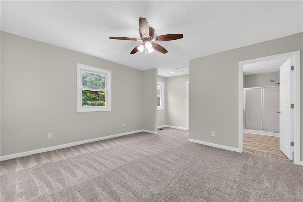 7630 Rico Road Palmetto, GA 30268 - Photo 24 of 53 a view of an empty room with a window