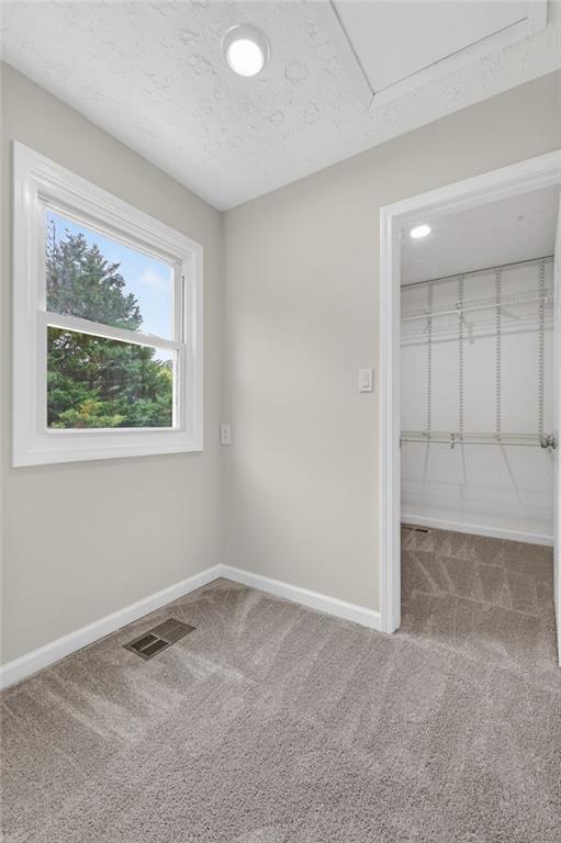 7630 Rico Road Palmetto, GA 30268 - Photo 27 of 53 an empty room with a window