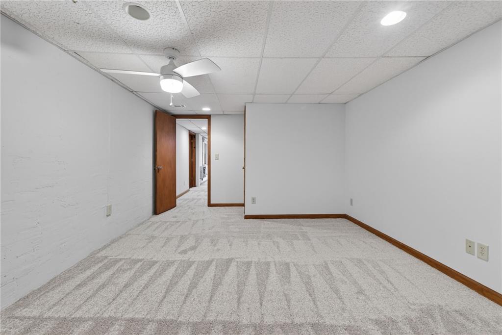 7630 Rico Road Palmetto, GA 30268 - Photo 42 of 53