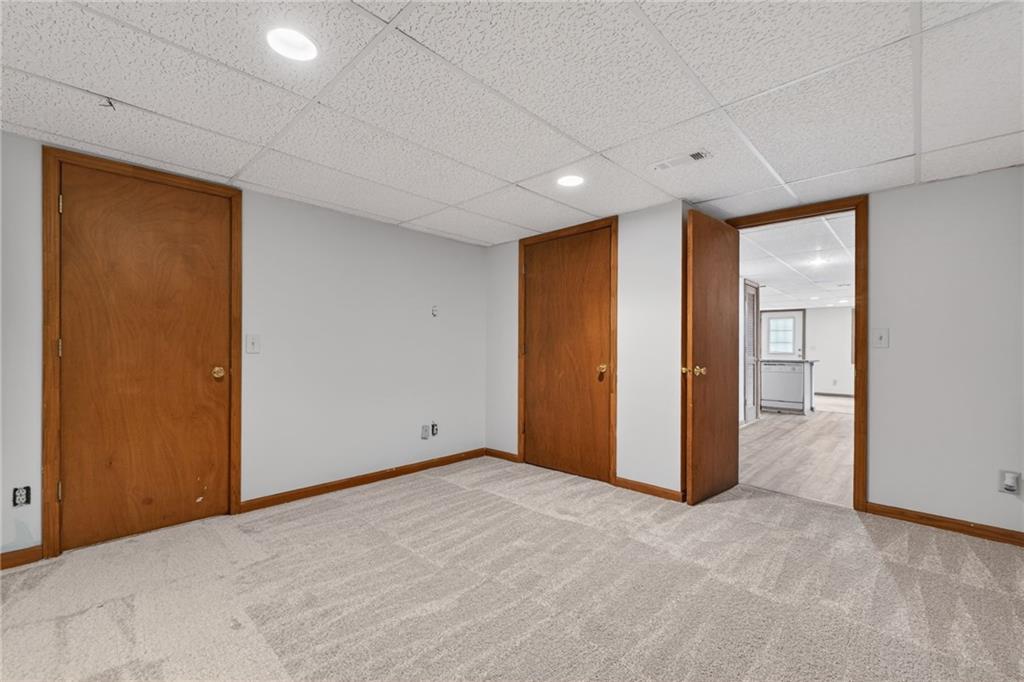 7630 Rico Road Palmetto, GA 30268 - Photo 45 of 53 a view of an empty room