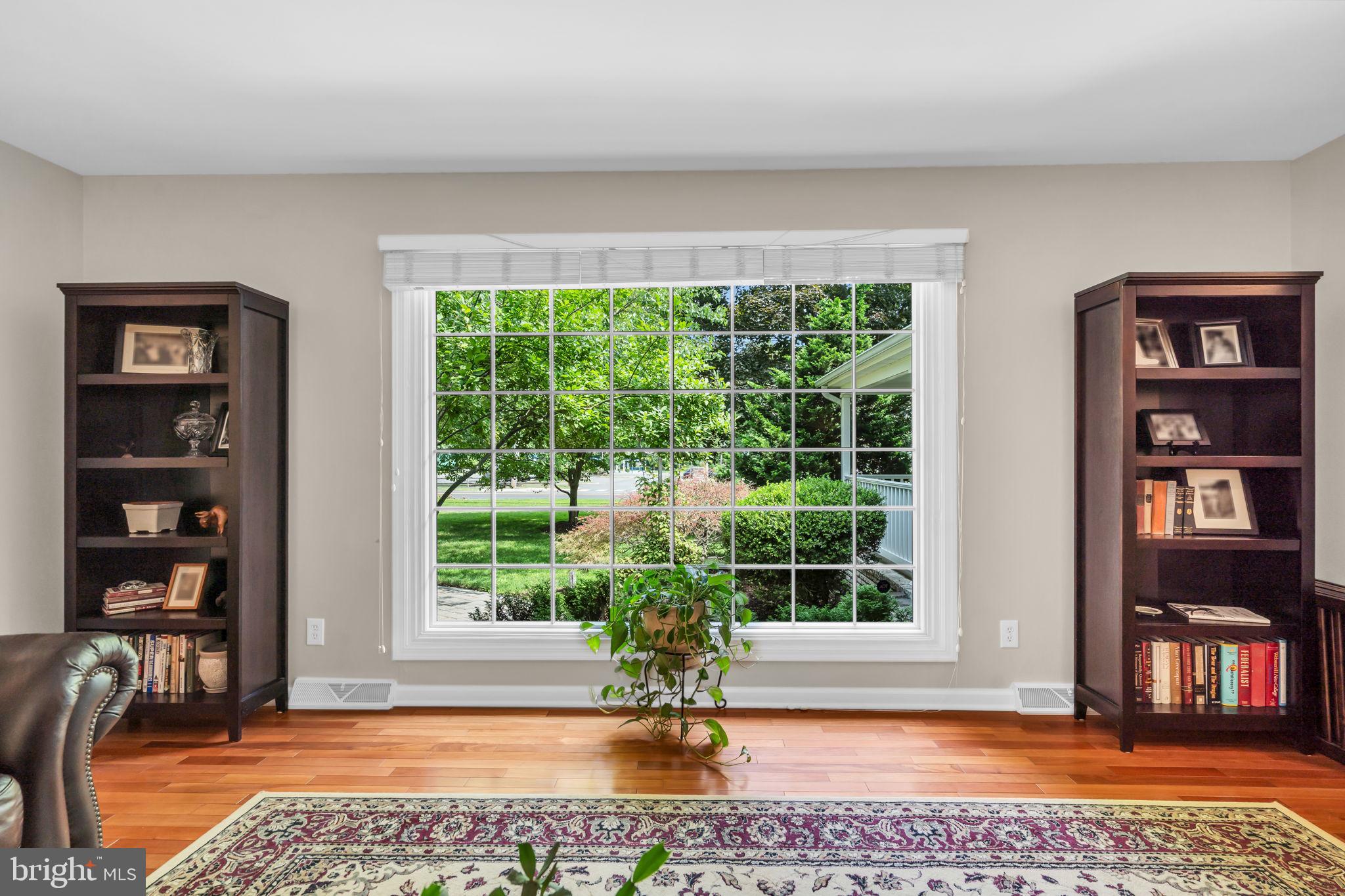 285 Meadowbrook Road Robbinsville, NJ 08691 - Photo 13 of 48 Gallery Image 13