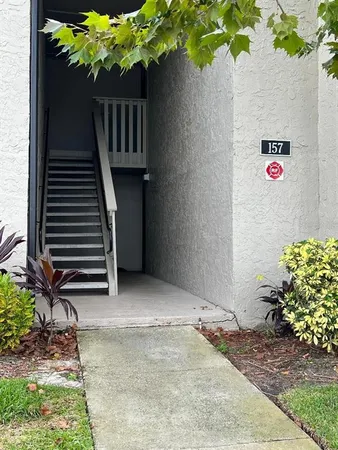 $1,600 | 157 Springwood Circle, Unit C, Longwood, FL 32750