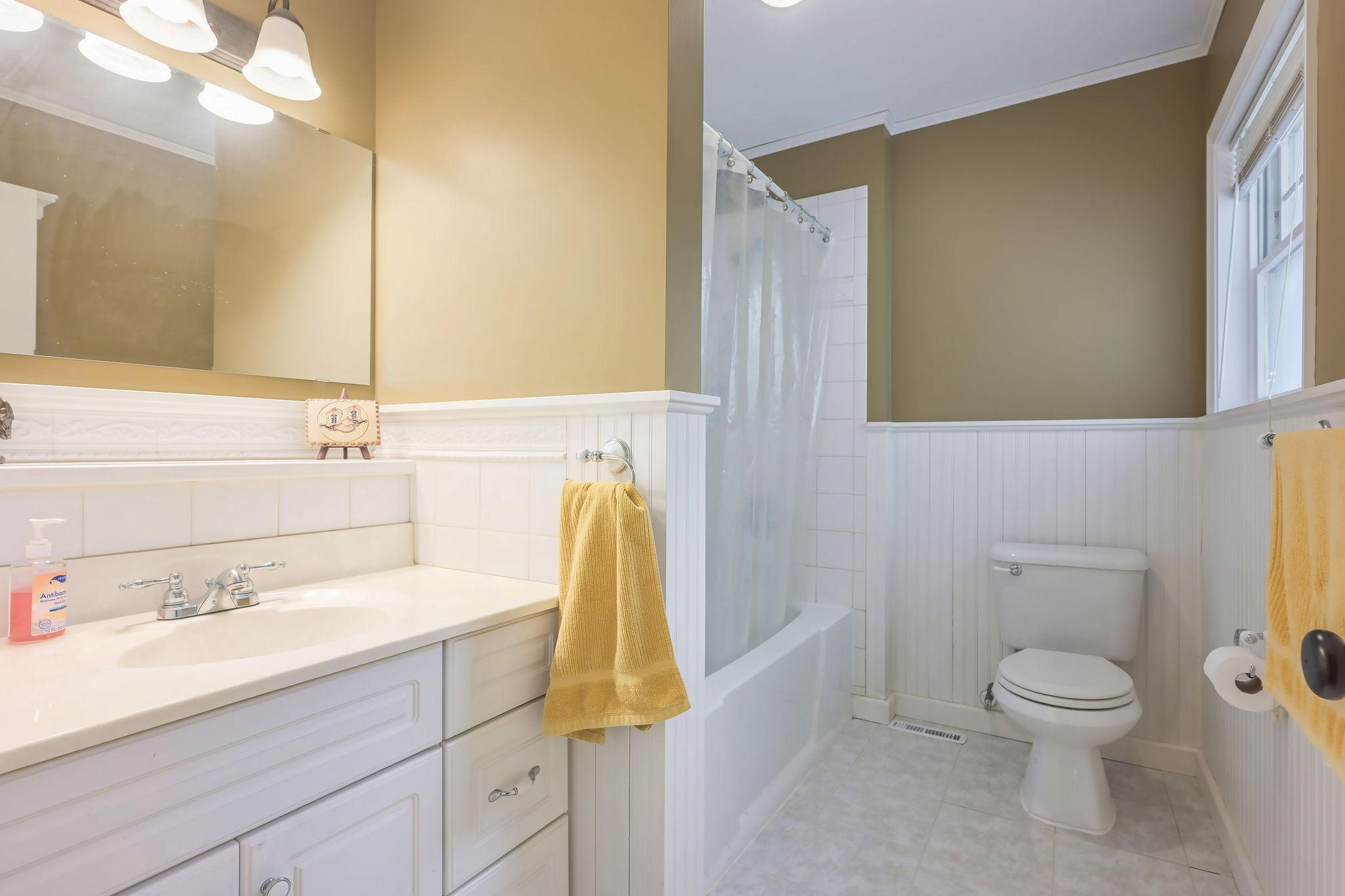 5510 Bryant Street Maple Plain, MN 55359 - Photo 35 of 43