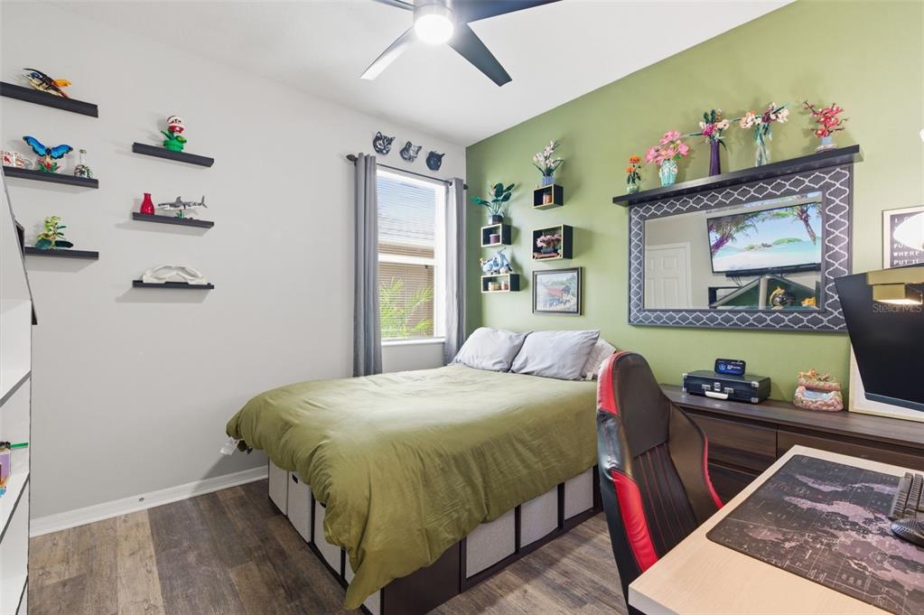 8642 Tenbridge Way New Port Richey, FL 34654 - Photo 41 of 100 Gallery Image 41