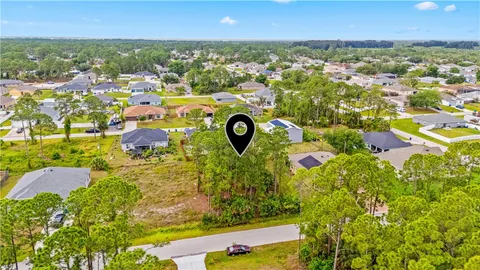 $60,000 | 482 Oldenberg Street Southwest, Palm Bay, FL 32908