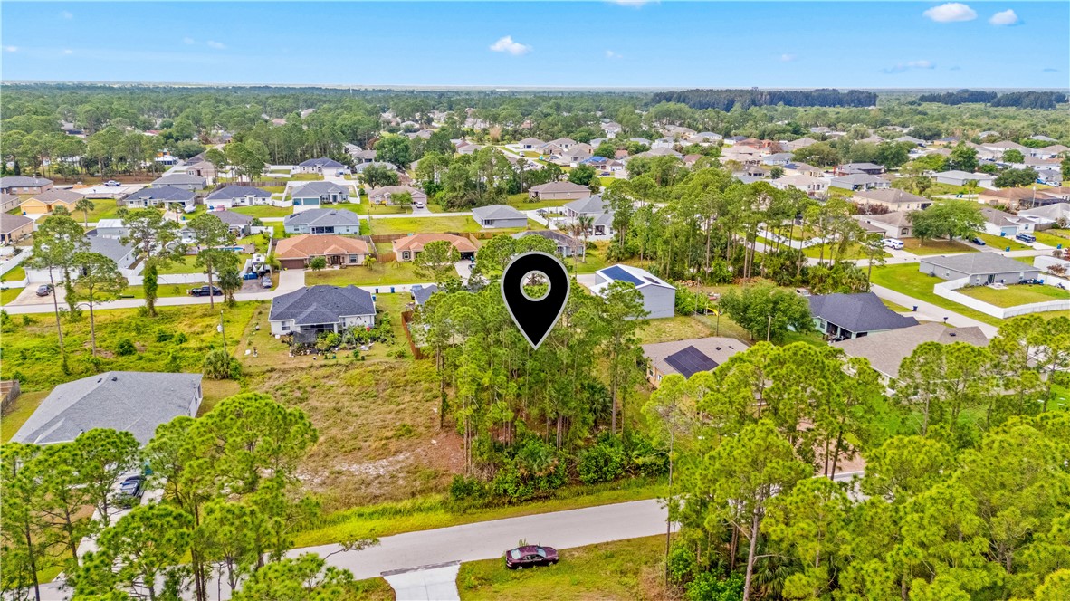 482 Oldenberg Street Southwest Palm Bay, FL 32908 - Photo 15 of 22