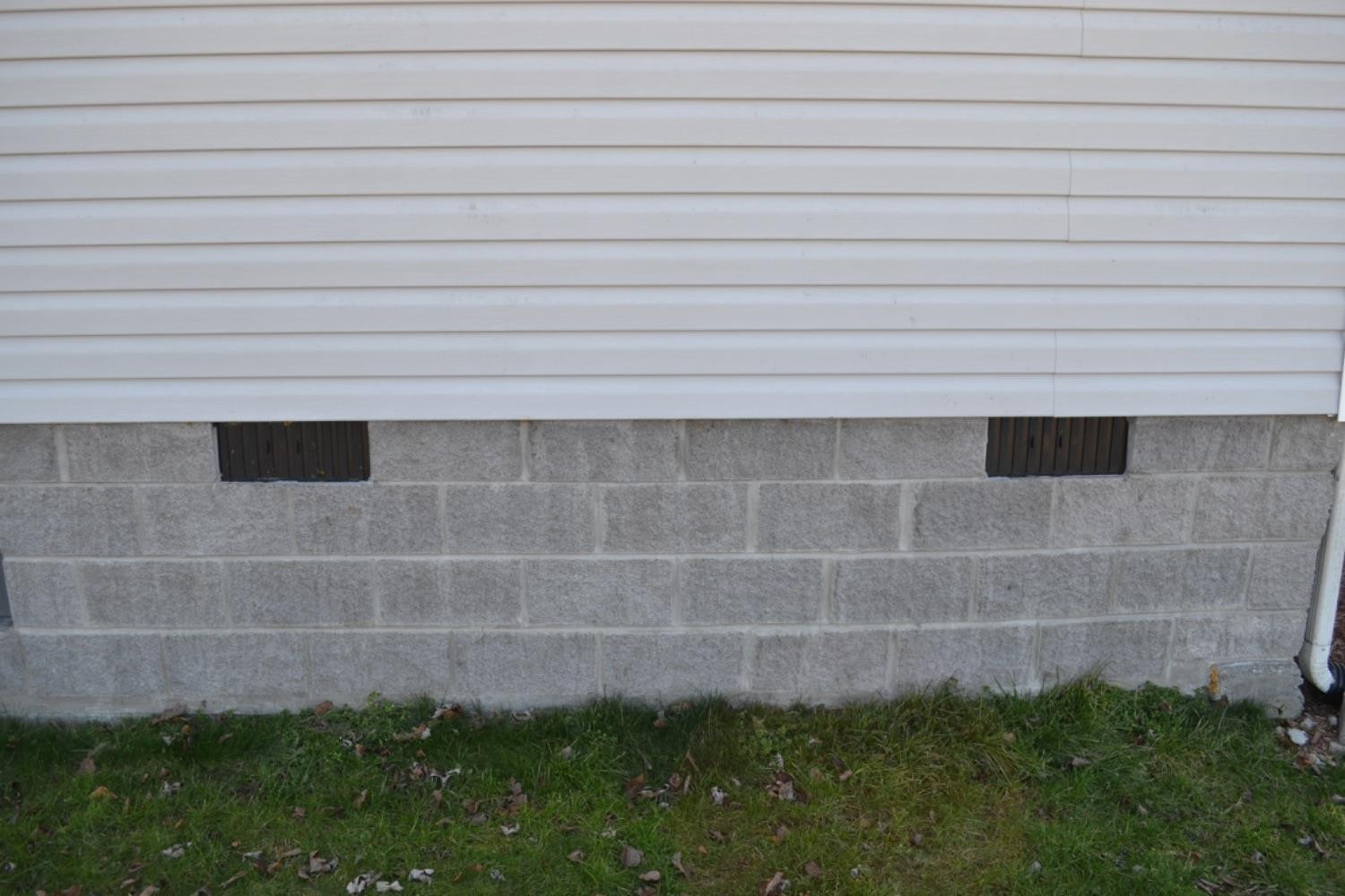 1216 Leger Fork Road Tyner, KY 40486 - Photo 25 of 68 Photo 25
