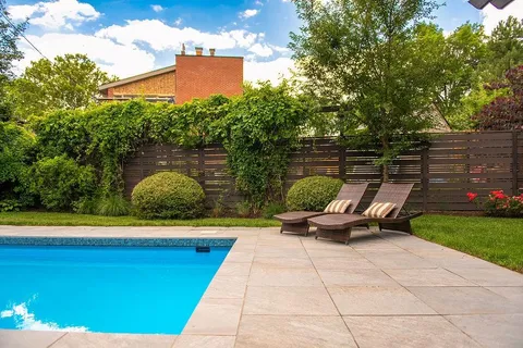 $1,250,000 | 300 South Lang Avenue, Pittsburgh, PA 15208
