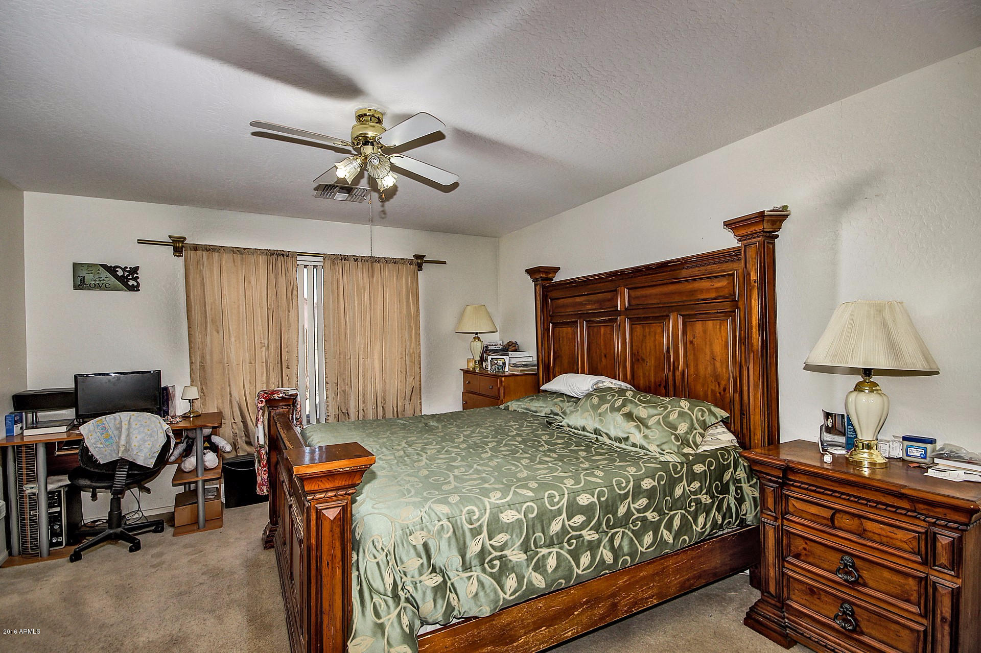 4318 West Fremont Rd. Laveen, AZ 85339 - Photo 12 of 22 Fremont (13)
