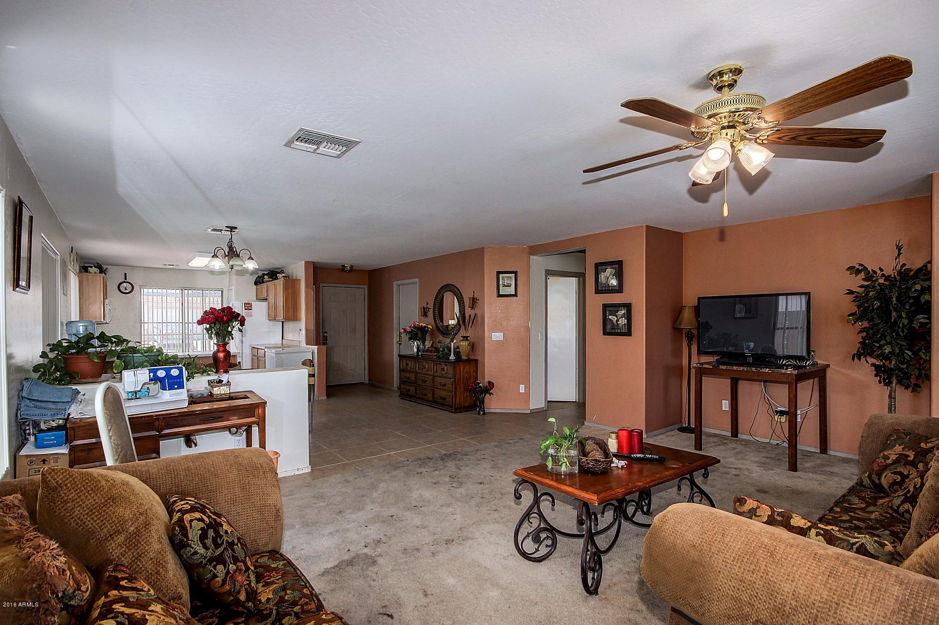4318 West Fremont Rd. Laveen, AZ 85339 - Photo 8 of 22 Fremont (9)