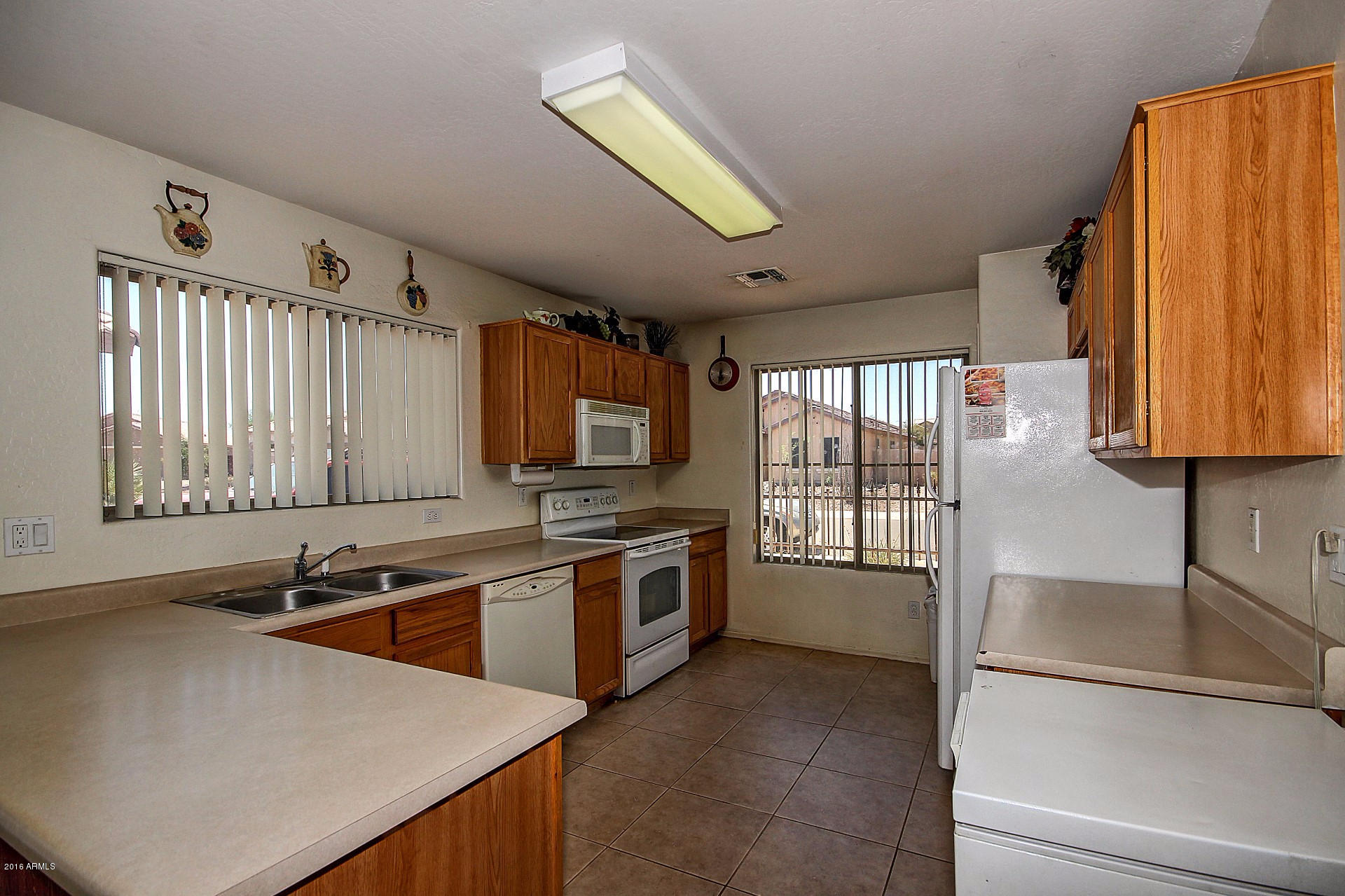 4318 West Fremont Rd. Laveen, AZ 85339 - Photo 9 of 22 Fremont (10)
