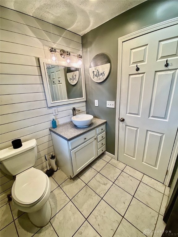 1554 Ridgeway Drive Springfield, OH 45506 - Photo 10 of 24