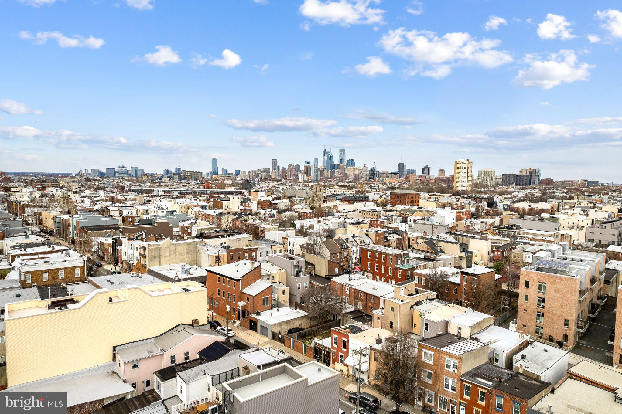 126 Tasker Street Philadelphia, PA 19148 - Photo 30 of 30 views