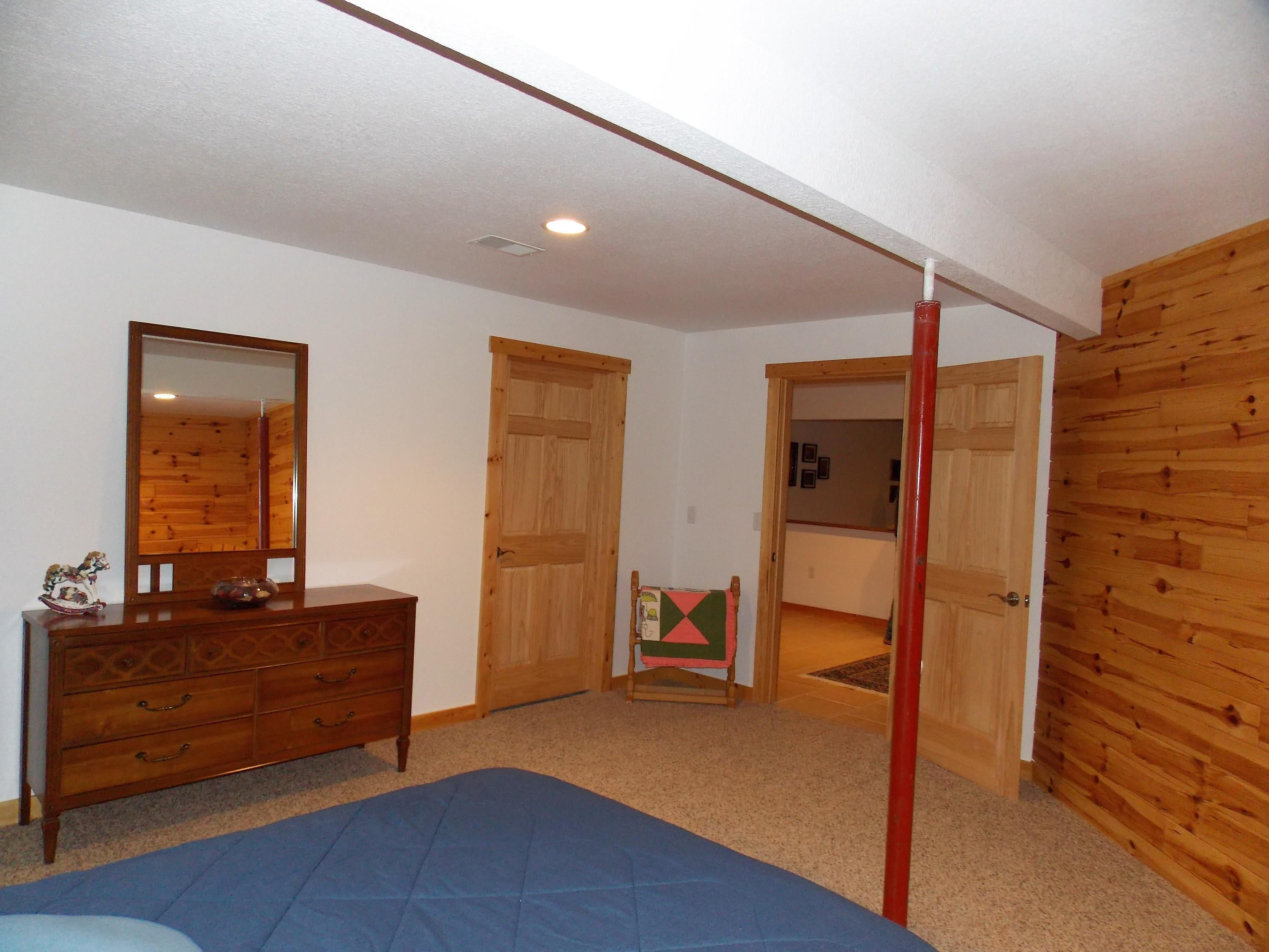 9822 Hunters Ridge Road Gaylord, MI 49735 - Photo 17 of 71 Gallery Image 17