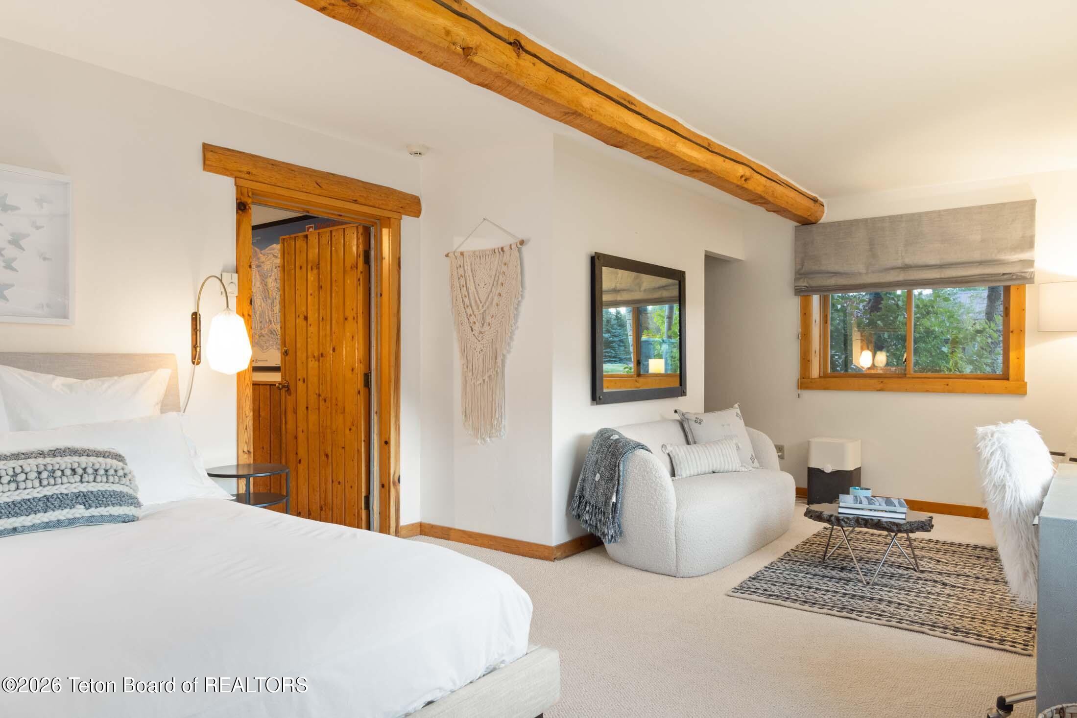 4800 Nethercott Lane Wilson, WY 83014 - Photo 47 of 71 4800-nethercott-wilson-wy-real-estate-57