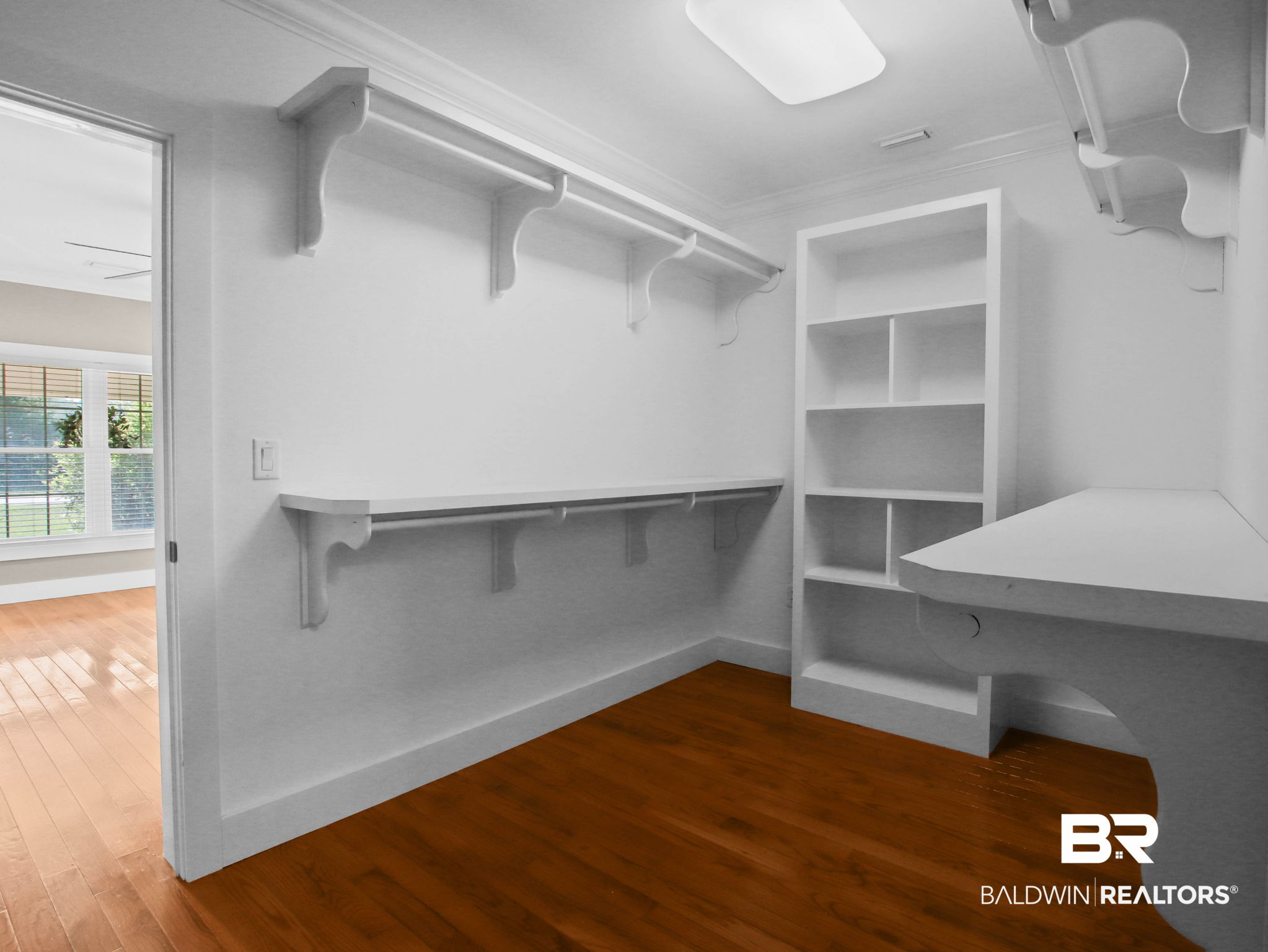 1900 Jay Road Brewton, AL 36426 - Photo 26 of 62 Gallery Image 26