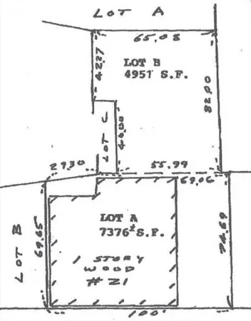 $1 | 1 Confidential Way, Stoneham, MA 02180