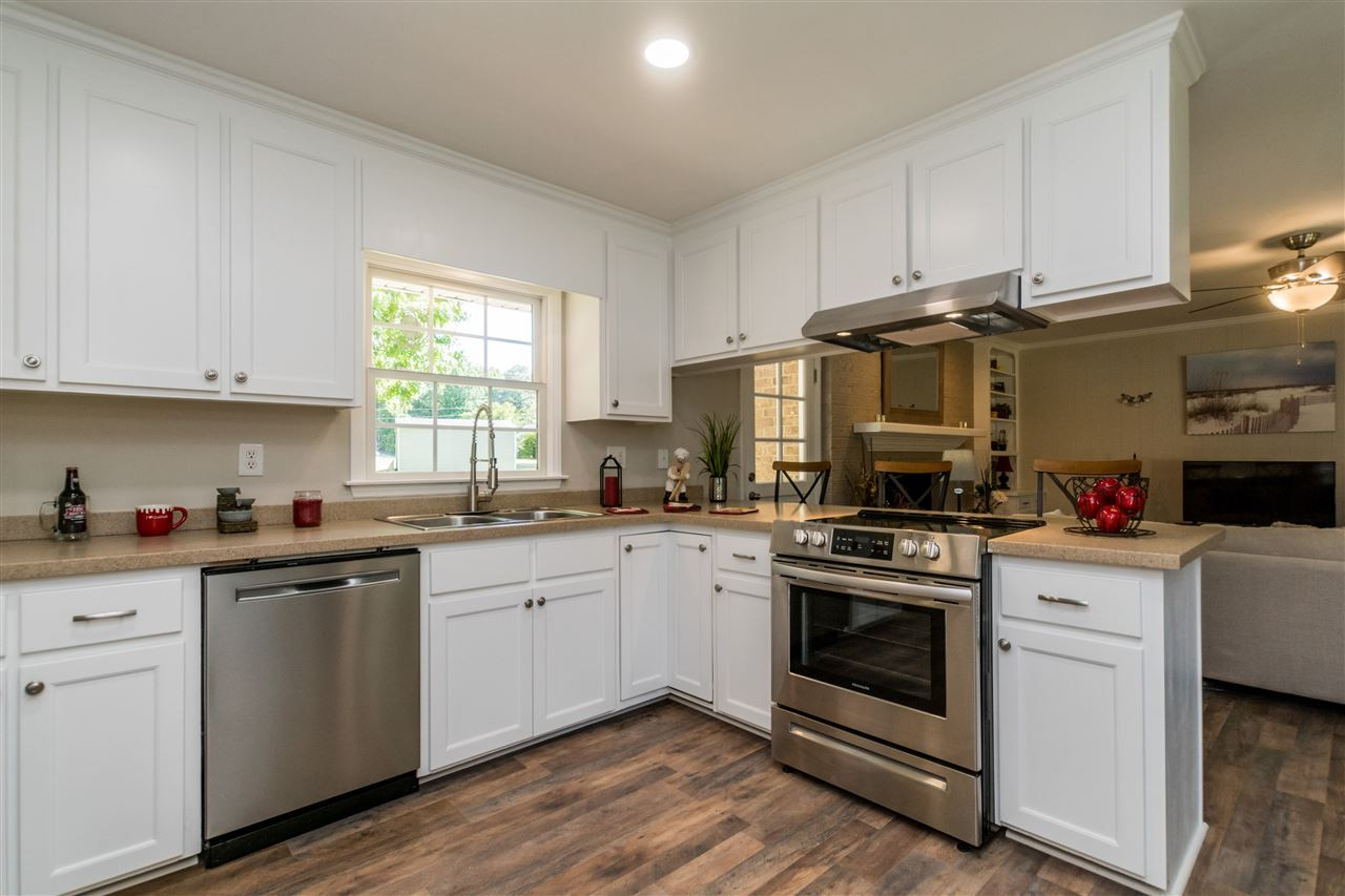 4428 Durham Road Raleigh, NC 27614 - Photo 10 of 25 Photo 10