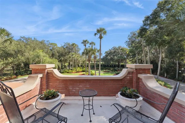 $1,999,000 | 3400 Ohio Avenue, Sanford, FL 32773