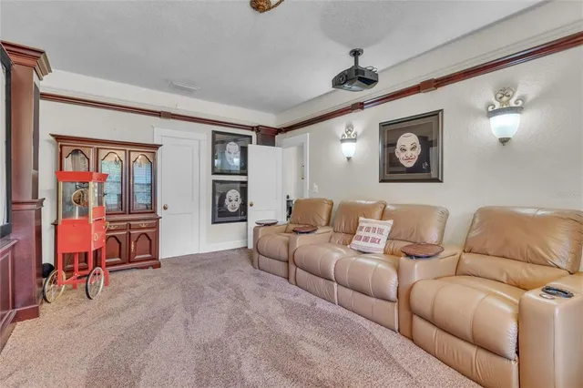 $1,999,000 | 3400 Ohio Avenue, Sanford, FL 32773