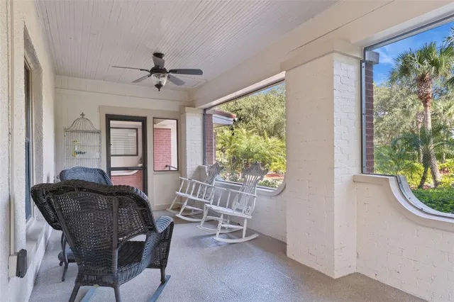 $1,999,000 | 3400 Ohio Avenue, Sanford, FL 32773