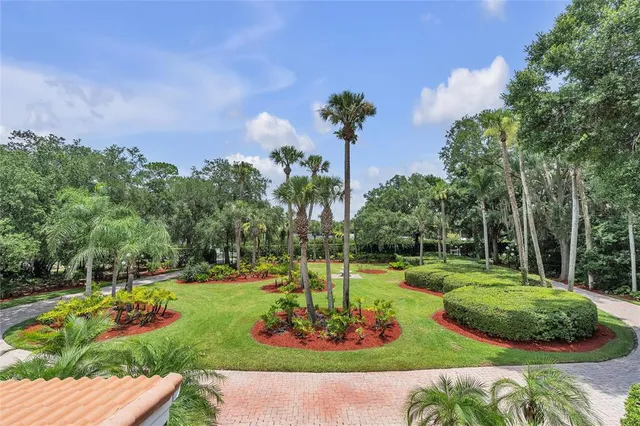 $1,999,000 | 3400 Ohio Avenue, Sanford, FL 32773