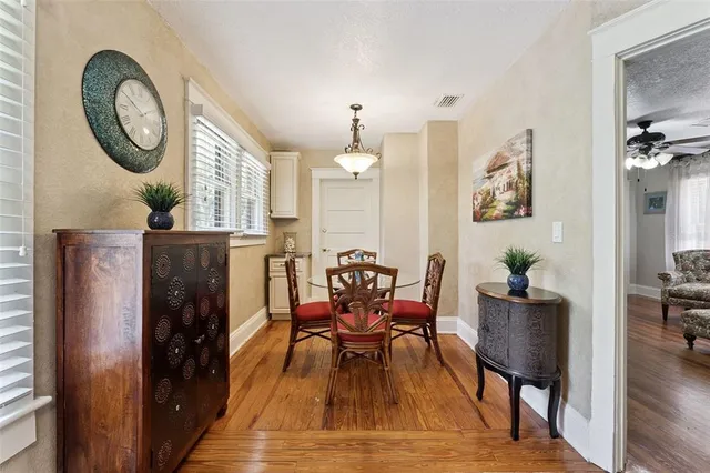 $1,999,000 | 3400 Ohio Avenue, Sanford, FL 32773