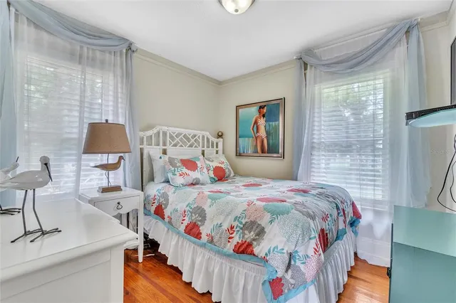 $2,200,000 | 3400 Ohio Avenue, Sanford, FL 32773