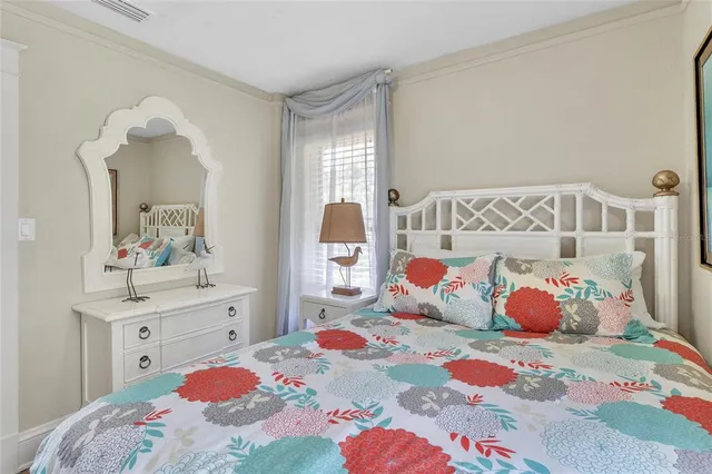 $2,200,000 | 3400 Ohio Avenue, Sanford, FL 32773