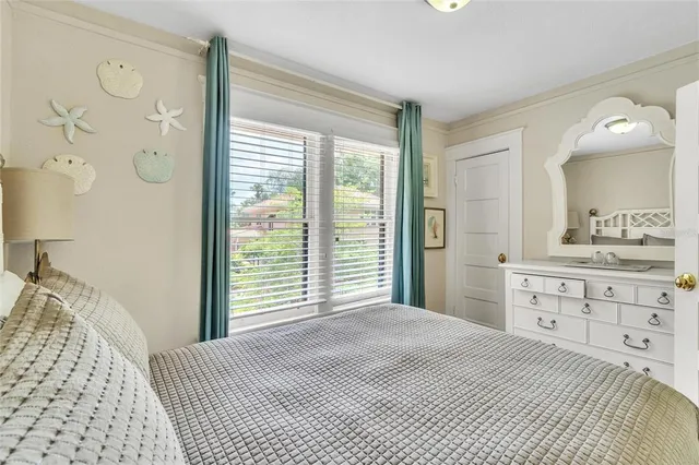 $2,200,000 | 3400 Ohio Avenue, Sanford, FL 32773