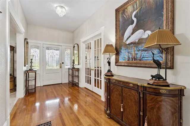 $1,999,000 | 3400 Ohio Avenue, Sanford, FL 32773