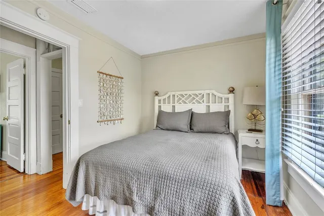 $2,200,000 | 3400 Ohio Avenue, Sanford, FL 32773