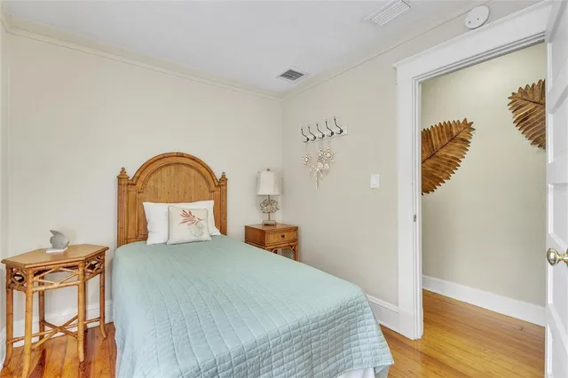 $2,200,000 | 3400 Ohio Avenue, Sanford, FL 32773