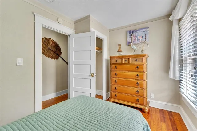 $2,200,000 | 3400 Ohio Avenue, Sanford, FL 32773